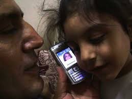 Find by Collection • New Zealand International Film Festival