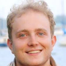 Artem Gurevich's Instagram, Twitter & Facebook