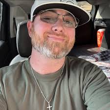 I am considering buying tuxmats for my 2023 Ascent. If you live in a snowy  area, I get why you'd want these mats. I live in California, (no snow). The  car did