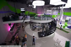 Смотрите телеканал москва 24 онлайн. Kak Rabotaet Telekanal Moskva 24 Kak Eto Sdelano Livejournal