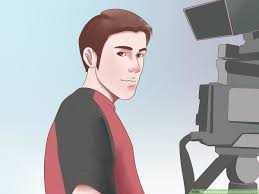 Shooting the film was not so difficult. How To Create A Good Documentary Film With Pictures Wikihow
