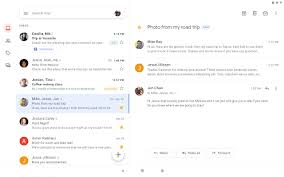 15 comentarios sobre facebook account hacker. Gmail Mod Data For Android Apkmods World