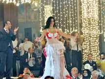 See more of ‎صالح جمعة‎ on facebook. ØµØ§ÙÙŠÙ†Ø§Ø² ÙˆØµØ§Ù„Ø­ Ø¬Ù…Ø¹Ø© Ø§Ù„Ø±Ø§Ù‚ØµØ© Ø§Ù„Ø£Ø±Ù…ÙŠÙ†ÙŠØ© ØªÙƒØ´Ù ÙƒÙˆØ§Ù„ÙŠØ³ Ø£Ø²Ù…ØªÙ‡Ø§ Ù…Ø¹ Ù„Ø§Ø¹Ø¨ Ø§Ù„Ø£Ù‡Ù„ÙŠ Ø§Ù„Ø³Ø§Ø¨Ù‚ ÙÙŠØ¯ÙŠÙˆ Ø§Ù„Ù…ØµØ±ÙŠ Ø§Ù„ÙŠÙˆÙ…