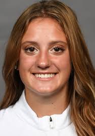 WEST VIRGINIA at No. 6 LSU 2023 SCHEDULE WVU BY THE NUMBERS WEST VIRGINIA  at RUTGERS with PENN