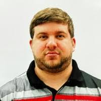 Jacob Casto's Instagram, Twitter & Facebook