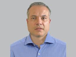 Sergio Andrés Viveros Rubiano