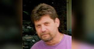 Mike E. Wicker Obituary