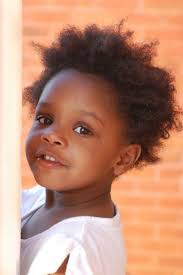 Guest Post: Starting a Conversation about Anti-Racism