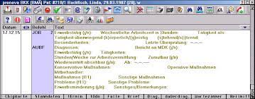 Check spelling or type a new query. Medisoftware Muster 52 Bericht Bei Fortbestehen Der Arbeitsunfahigkeit