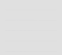 Rezervele de sânge cu rh negativ ale centrului de transfuzii din cadrul celei mai mari unităţi sanitare din judeţ sunt la limită. Crts Iasi