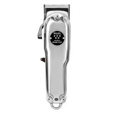 Pin On Professional Barber Trimmer Clipper