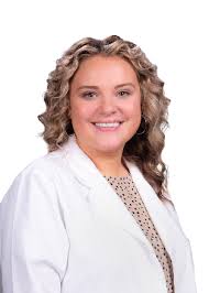 Nineteen ECU Health nurses recognized among Great 100 Nurses of North  Carolina