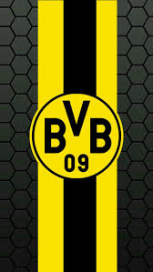 With andy biersack, christian coma, jeremy miles ferguson, jake pitts. Pin By Awalia Grosir On Marco Reus Football Wallpaper Soccer Backgrounds Football Logo