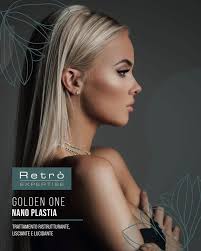 ملف ‏‎Vilu' Cosmetics‎‏ الشخصي‎