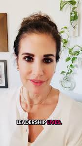 “Between stimulus and response there is a space. In that space is our power  to choose our response. In our response lies our growth and our freedom,” ~  Viktor Frankl, writer, philosopher, Holocaust ...