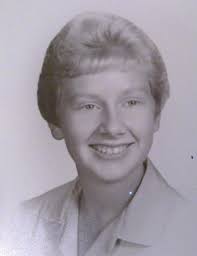 Obituary information for Ann Marie Peer