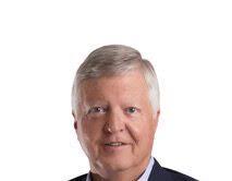 Death notice for George Paul Beech Jr.