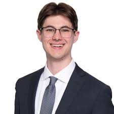 It has been a busy October!