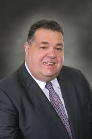 Alfonso González Uribe Elected President of Ally Law