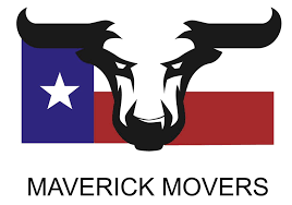 Work with the best moving company in the euless, tx area! The 10 Best Movers In Euless Tx With Free Estimates