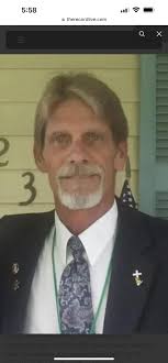 Brother Panic's Bobby Hemmitt Group