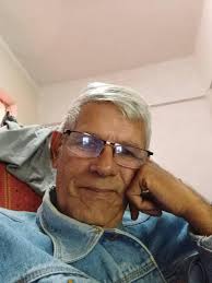 Great Lizard-Cuckoo (Cuban)/Arriero o Guacaica/Coccyzus merlini santamariae  Quemado de Güines,Villa Clara Febrero 2020 Canon 7D f10, 1/640s, ISO 500,  70.00 mm Estaba loco por agarrar a este tipito en vuelo!!!!!!!  #birdinghavana #birdsofcuba #