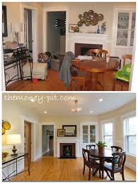 The Kim Six Fix Home Staging Home Staging Home Home Buying