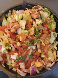 Grill fish zu spitzenpreisen kostenlose lieferung möglich Willy S Mexicana Grill Columbus Georgia Restaurant Happycow