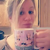 50+ "Shrout" profiles