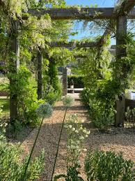 Christopher Edgar Garden Design Home Facebook