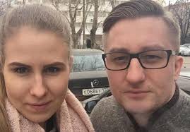 Российский юрист, политик и общественный деятель. Muzha Sobol Zapodozrili V Supruzheskoj Nevernosti Novosti Obshestva