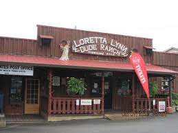 Loretta Lynn Ranch Hurricane Mills Tn Vacation Loretta Lynn Ranch Places To Visit