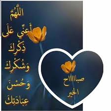 هدى العنزي on instagram in 2021 good morning arabic latest good morning images ramadan images