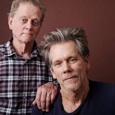 Beauty + Lifestyle Guru Hillary Kline Shares Face Mask, Scrub Recipes