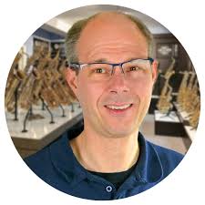 Yamaha YCL-650E w Bb klarnet Boehm