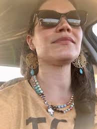 Chiquitas y Picositas boutique jewelry