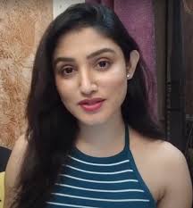 We choose the most beautiful indian actresses 2020 according to your votes. Top 10 Most Beautiful Bollywood Actresses Indian Tv Actresses List 2021