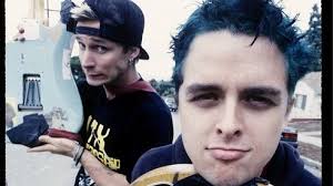 a bike (Billie/mike) doodle I did