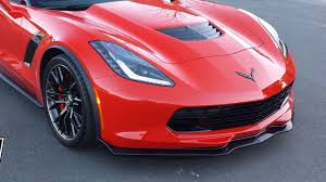 Best radar detector reviews for 2021 with rankings. C6 Performance C8 C7 C6 C5 Corvette Parts And Accessories Camaro Parts