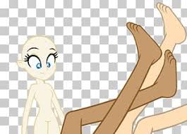 For other films in the franchise, see my little pony equestria girls (franchise)#films. My Little Pony Equestria Girls Youtube Animation Png Clipart Adagio Dazzle Cartoon Cutie Mark Crusaders Equestria Fictional Character Free Png Download