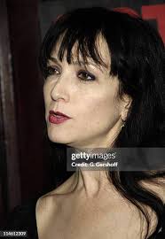 47 Bebe Neuwirth Cocktail Party With The Cast Of Chicago Hosted By Gotham  Magazine Stock Photos, High-Res Pictures, and Images