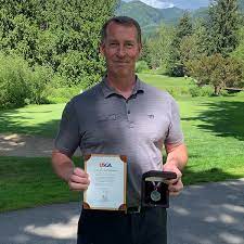 We are hopeful that the 2021 usga qualifying procedure will allow for players across massachusetts and the region to play their way into these prestigious notes: Jorgensen Medals In U S Senior Open Qualifying At Sudden Valley Washington Golf Wa Golf