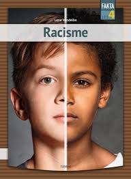 Racisme