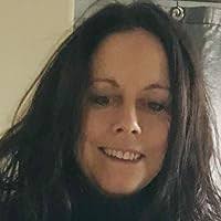 Pretty Girls Dancing by Kylie Brant