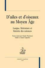 Je mange les meilleurs big burgers de ma vie !! La Langue Des Oiseaux Sauramps Librairies