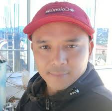 Larey Smith Karen Smith Ron Beam