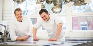 Maybe you would like to learn more about one of these? Apprenticeship Training In Italy A Cost Effective Model For Firms Bertelsmann Stiftung