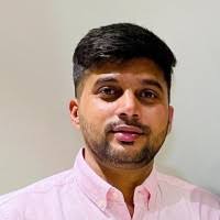 100+ "Mandar Naik" profiles