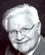 Terre Haute Tribune Star