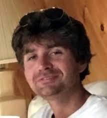 Jefferson "Jeff" Steckley Obituary